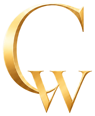 Cullinswood Facilities Management
